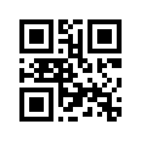QR code 32999974