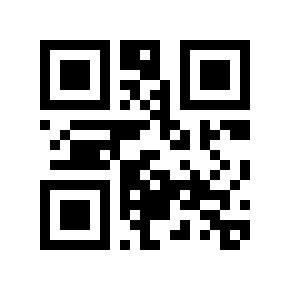 QR code 32999975