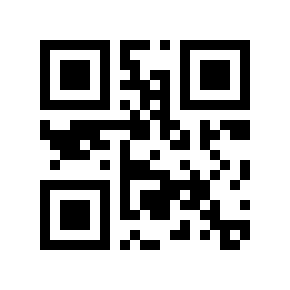 QR code 32999985
