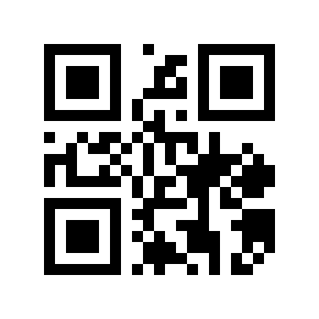 QR code 32999991
