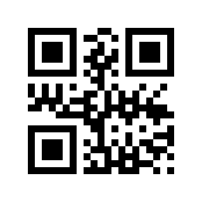 QR code 32999995