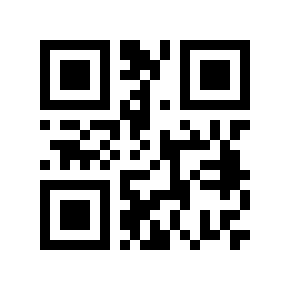 QR code 32999999