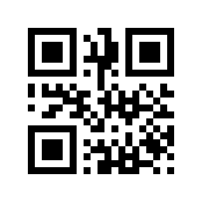 QR code 33000003
