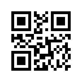 QR code 33000006