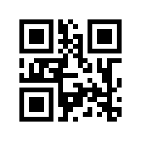 QR code 33000010