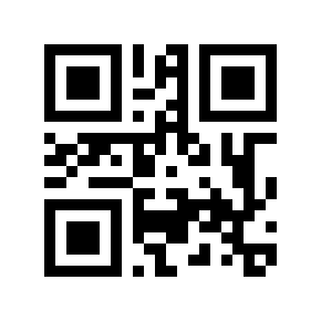 QR code 33000013