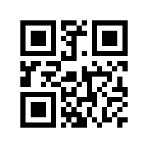Código QR 3300271