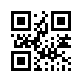 QR code 330549