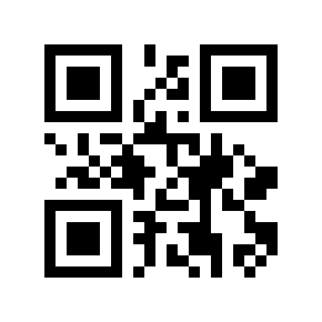 Código QR 3330