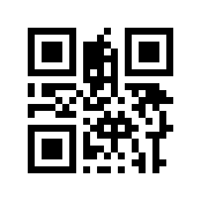 QR code 3333319
