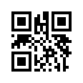 Código QR 3333333