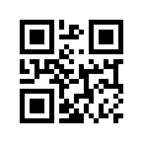 QR code 3333342