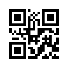 Código QR 3333352