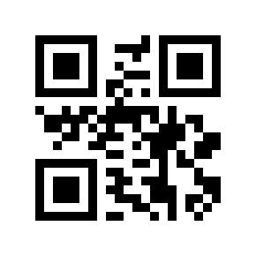 Código QR 3338