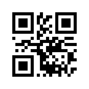 Código QR 33477