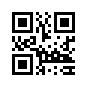 Código QR 3355443