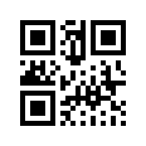 QR code 336198