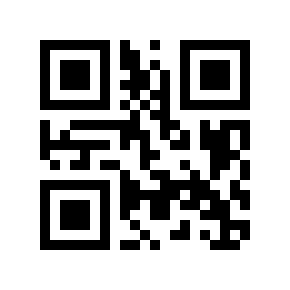 Código QR 3364
