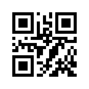 Código QR 33642