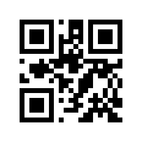 Código QR 33648