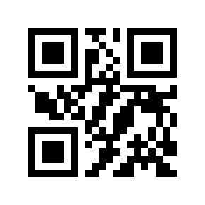 Código QR 33652
