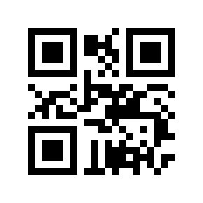 Código QR 33668