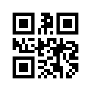 Código QR 3366994