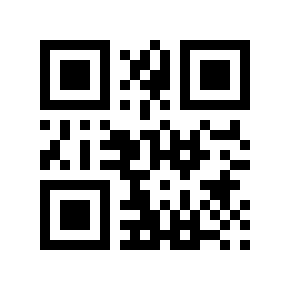 Código QR 3366996