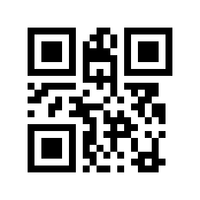 Código QR 3367