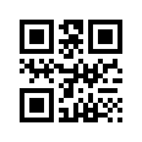 QR code 3367335