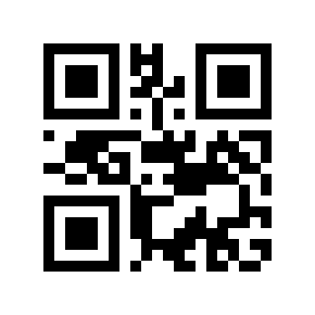 Código QR 33699