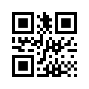Código QR 3378499