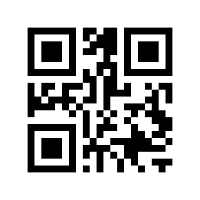 Código QR 338167
