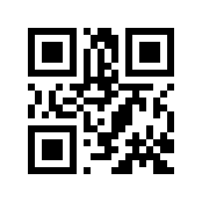 Código QR 338754