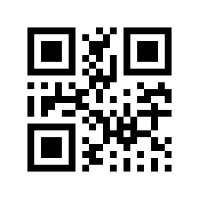 Código QR 338759