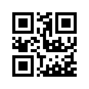 Código QR 338760
