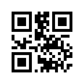Código QR 338761