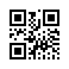 Código QR 33884