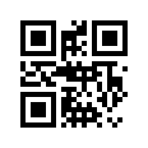 QR code 338983
