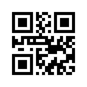 QR code 339027