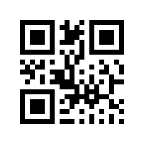 QR code 339243