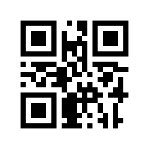 QR code 3392486