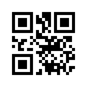 QR code 339253