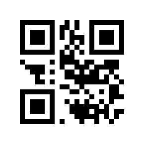Código QR 33939