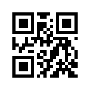 QR code 339397