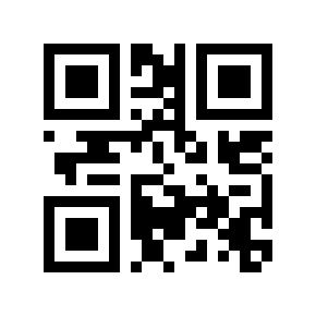 QR code 3393978