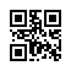 Código QR 3393982