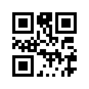 QR code 3393984