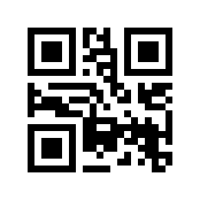 QR code 3393995