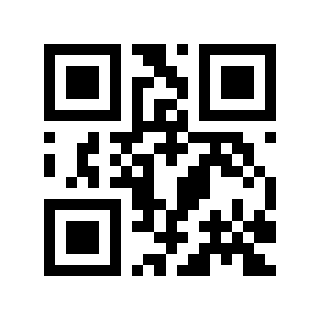 QR code 339450